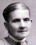  Klara Gustava Lundman 1848-1933