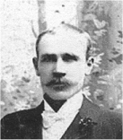  Axel Edvard Rupert Larson 1869-1944
