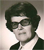  Greta  Samuel 1916-2004