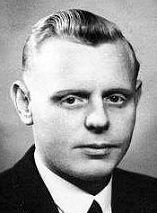  Henry  Henryd 1903-1982