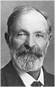  Lars  Jansson (Larsson) 1840-1918