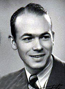  Per  H&ouml;gberg 1917-1998