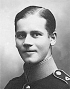  Nils Gustaf Sture Bjurler 1911-1991