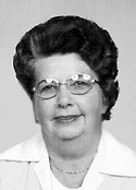  Wilda Elizabeth Edwards 1916-