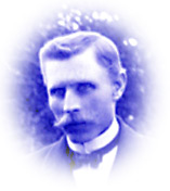 Nils Johan Nilsson