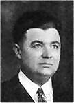  David Richard Larsson (Seaquist) 1890-1946