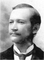  Jacob (Jack) Anderson 