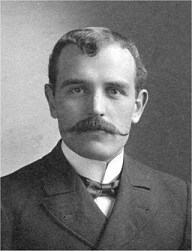  Samuel  Peterson 1874-1958